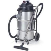 Numatic NTD 2003-2 návod a manuál