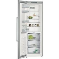Siemens KS 36 FPI30 návod a manuál