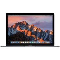 Apple MacBook MNYG2ZE/A návod a manuál