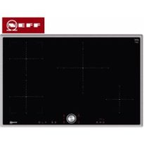 NEFF T48BT13N0 návod a manuál