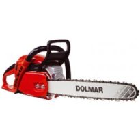 DOLMAR PS – 5105 návod a manuál
