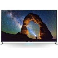Sony Bravia KD-55X9005 návod a manuál