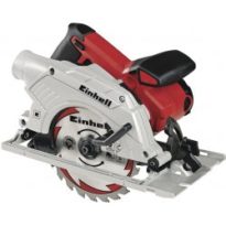 EINHELL RT-CS 165 návod a manuál