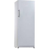ROMO SR310A++ návod a manuál
