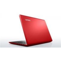 Lenovo IdeaPad 510 80V0000XCK návod a manuál