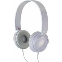 Yamaha HPH 50 návod a manuál