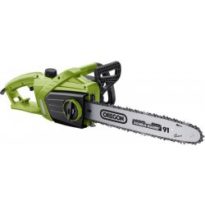 EXTOL CRAFT 405610 návod a manuál