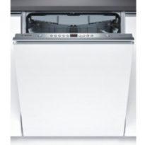 Bosch SMV 58P60 návod a manuál