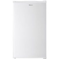 Haier HTTF 407W A++ návod a manuál