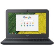 Acer Chromebook 11 NX.GM9EC.001 návod a manuál