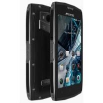 Archos Sense 50X návod a manuál