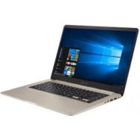 Asus S510UQ-BQ601 návod a manuál