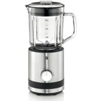 WMF KITCHENminis 0,8 l návod a manuál