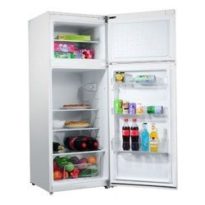 GUZZANTI GZ 215 návod a manuál