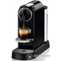 DeLonghi EN 167 návod a manuál
