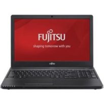 Fujitsu Lifebook A555 VFY:A5550M13ACCZ návod a manuál