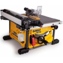 DeWALT DCS7485N bez aku návod a manuál