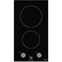 Electrolux EHH 3920 BOK návod a manuál