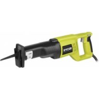 RYOBI ERS 80 VHG návod a manuál