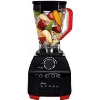 OSTER VERSA OBL104 návod a manuál