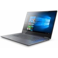 Lenovo IdeaPad Yoga 80X7000JCK návod a manuál