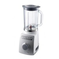 Kenwood BLM 800 návod a manuál