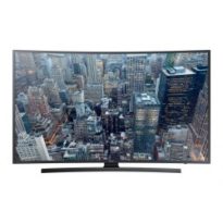 Samsung UE48JU6572 návod a manuál