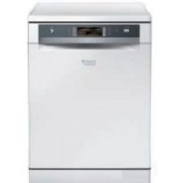 Hotpoint LFD 11M132 návod a manuál