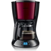 Philips Saeco HD 7459/31 návod a manuál