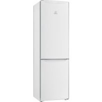 Indesit IB 34 AA F návod a manuál