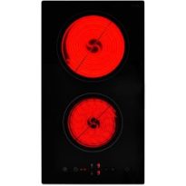 vidaXL 50097 návod a manuál