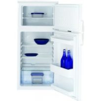 Beko RDM 6127 návod a manuál