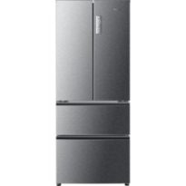 HAIER HB14 FMAA návod a manuál