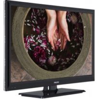 Philips 22HFL2869P návod a manuál