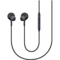 SAMSUNG AKG TITANIUM návod a manuál