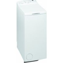 Whirlpool WTL 55712 návod a manuál