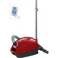 Bosch BGL 3A317 návod a manuál