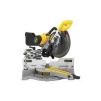 DeWalt DW717XPS návod a manuál