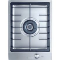 Miele CS 1021 návod a manuál