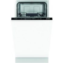 Gorenje GV 54110 návod a manuál