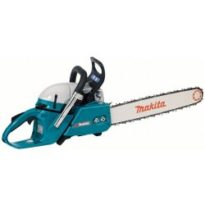 Makita DCS6401-45 návod a manuál