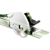 FESTOOL TS 75EBQ-Plus-FS návod a manuál