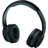 AEG KH 4230 návod a manuál
