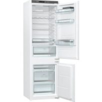 GORENJE RKI4181A1 návod a manuál