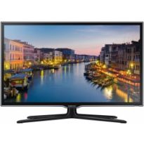 Samsung HG32EC770 návod a manuál