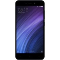 Xiaomi Redmi 4A 2GB/32GB návod a manuál