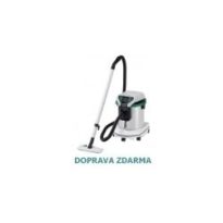 Hitachi RP 250 YE WA návod a manuál