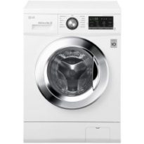LG F62G6NDN2 návod a manuál