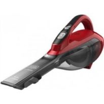 BLACK & DECKER BLD 114 návod a manuál
