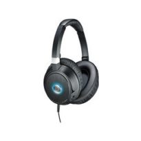Audio-Technica ATH-ANC70 návod a manuál